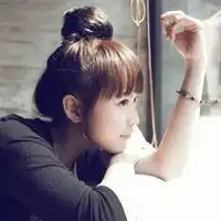 帮我找几个qq头像