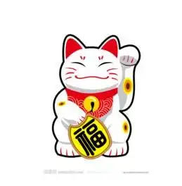 国际期货交易怎么把控风险