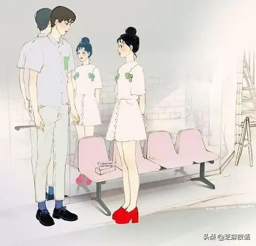 女人二婚后再过夫妻生活是什么感觉三个女人说出真实感受