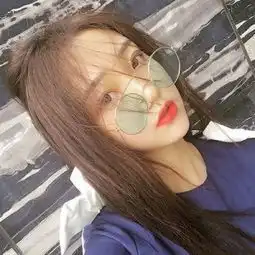 福利彩世界登陆