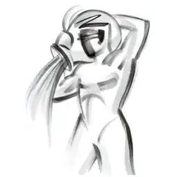 预警12星座需警惕分手元凶组图