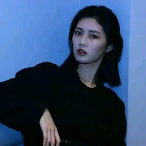 十二星座谁最会隐藏真心,反正前三我是看不透的