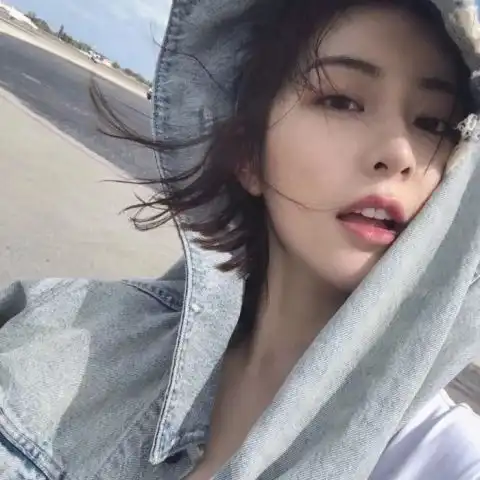 如果要爱别人就请先好好爱自己