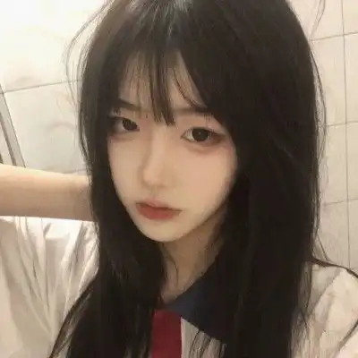 他不会拒绝的加好友文案