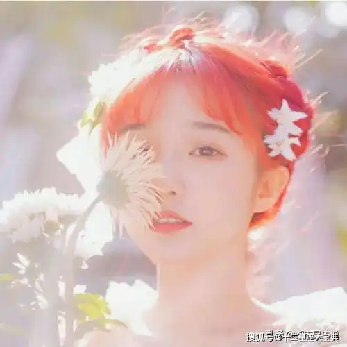 伶牙俐齿,容易跟人顶嘴的星座