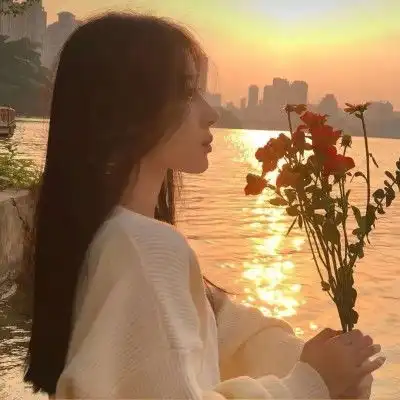 你是人间烟火不自知,我在俗世仰望应如是腾讯新闻