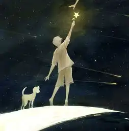 男人要的不只是爱12星座男除了爱,还想要什么才能满足