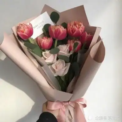 超暖心表白情话你学到了吗