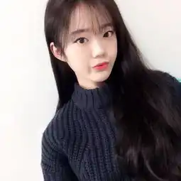 女人说lenovo什么意思女人说lenovo代表什么含义