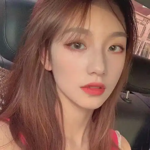 给你家憨憨闺蜜的备注儿