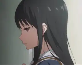 明濑美月