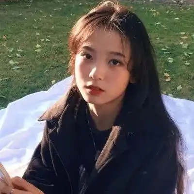 必赢国际电子娱乐