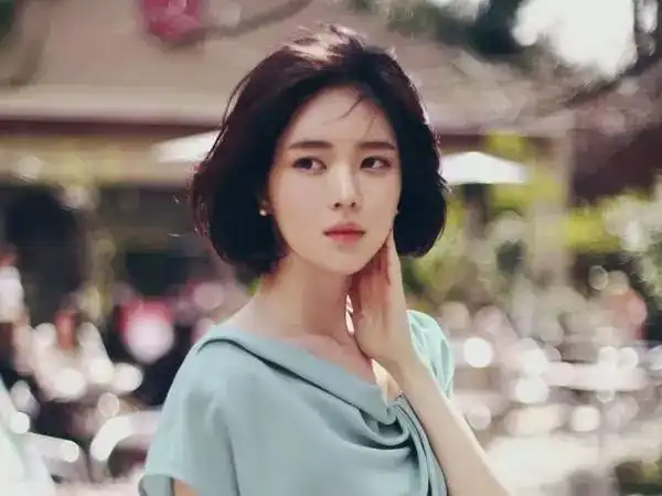 每个姓氏里,都有一句情话,你的是什么