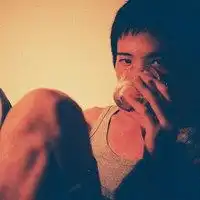 微信头像男成熟沧桑微信头像图片大全
