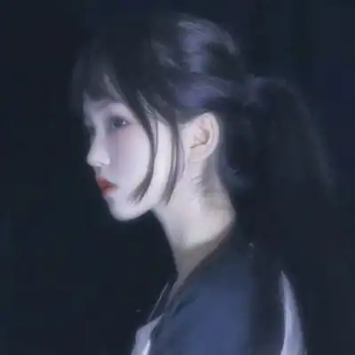 温柔妹妹闺蜜清新前方终会是女生头像我要个性网