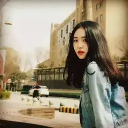 女人使绝招男人跑不了