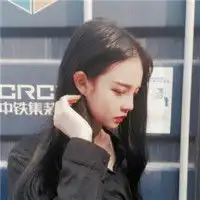 快手头像女生可爱480微信头像图片大全