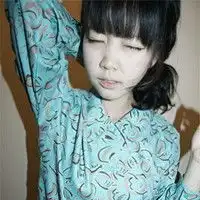 失落感伤微信图片大全