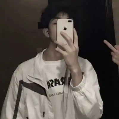 男生听了会瞬间炸毛的称呼,你全叫过铁定是拿你当准媳妇了