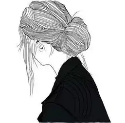 找一个宠你的不如找一个挺你的