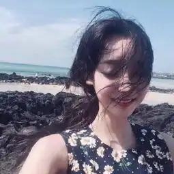 女人暗恋你的六个特征,你知道几个
