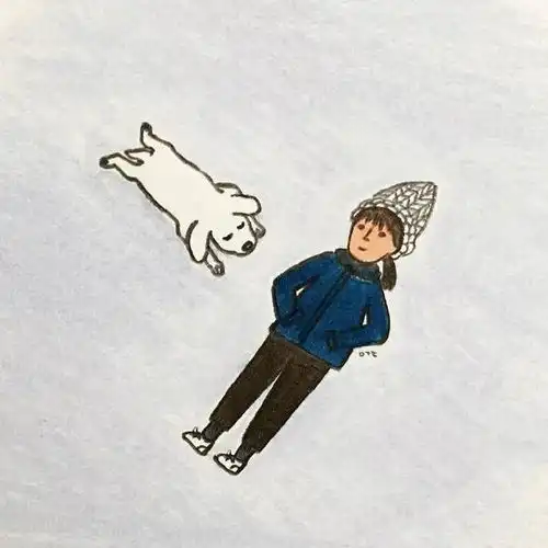 看到让人想哭的伤感语录,句句酸涩,让人忍不住落泪