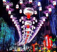 黄页88高清图片