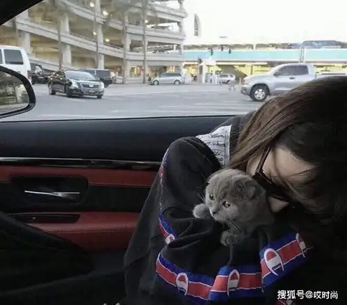 男人最不会珍惜的三种女人,快看看有没有你