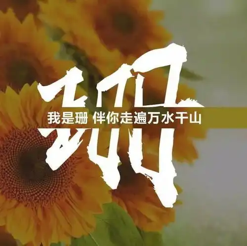 百家姓锁屏,满满的喜欢祝福,快来看有没有你的