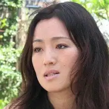 揭真人和照片差最大的女星angelababy最惊人