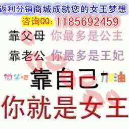 我在家带孩子怎样找一分,在家做的兼职工作