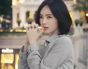申月是什么时候