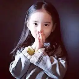 蜗牛小姐手工坊