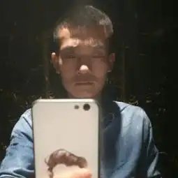 孤独从不寂寞的交友主页,男,25岁,未婚,工作在黑龙江哈尔滨哈尔滨相亲交友