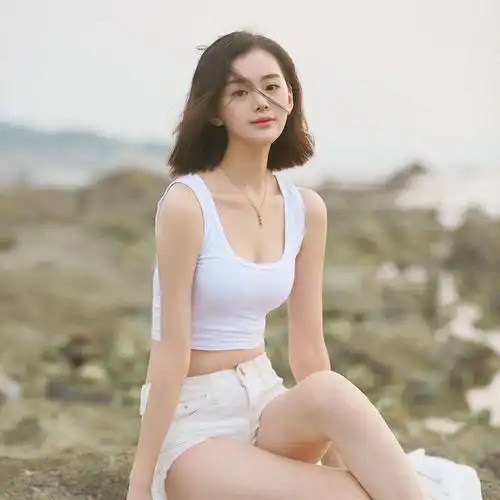 性感头像小姐姐头像美女头像非主流头像分享,文字图片文字美图唯美图片小清新美图小清新插画文字图文字控文字图片文字排版文字设计文字壁纸唯美文字那些感动文字文字壁纸唯美文字文字海报手写文字美文美图美文句子搞笑女性唯美