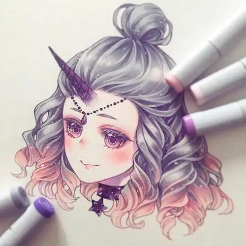 十二星座公认的好女人投票排名大揭秘你的星座第几名