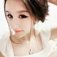 屌丝女生qq个性头像我们怎样地被爱神的手臂抚摸,又怎样地被爱