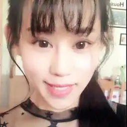 jennifer的交友主页,女,25岁,未婚,工作在内蒙古呼和浩特呼和浩特相亲交友