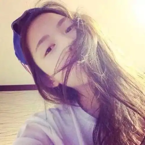 老公若说谎一看就懂,只是不忍拆穿的三大星座女