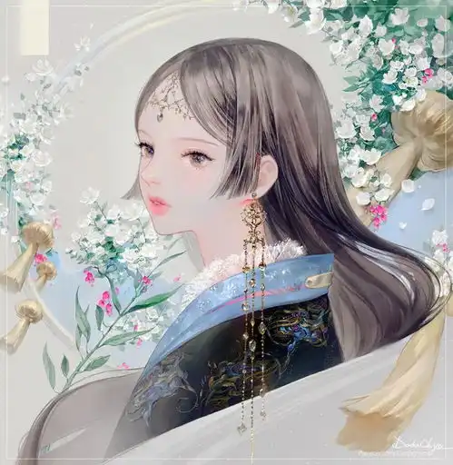 12星座漂在大城市的理由