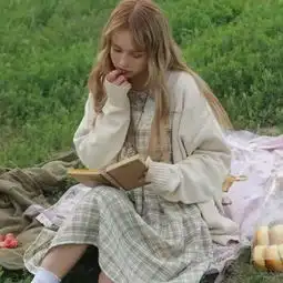 头像愿屏幕前的你考试好成绩越来越好看