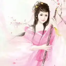 生死情缘岭南韩将军与长安风尘女的故事