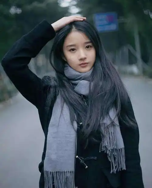 婚姻中旺夫的女人,这三个地方和别人不一样,你有几个