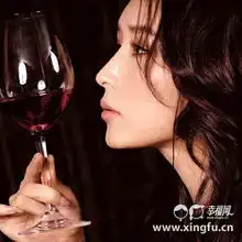 浓情喜宴红酒选购全攻略