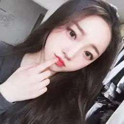 江南体育手机版入口