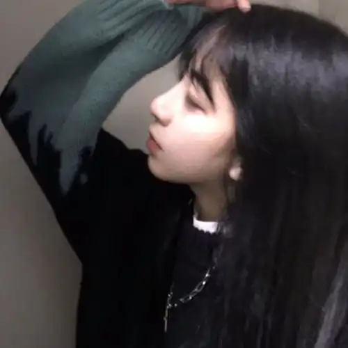 无标题