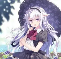 十二星座担任什么班委最合适,水瓶是宣传委员