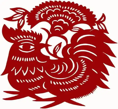 四大生肖美女性格与美貌并存的魅力