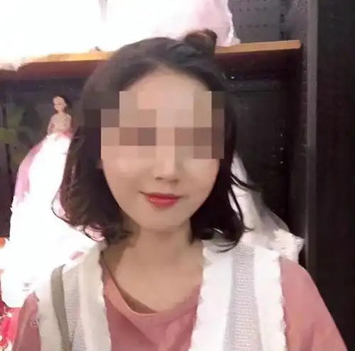 回顾18年浙江女孩乘车遇害,生命最后一刻曾呼救1年后司机执死刑