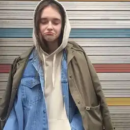 一个女孩能发的最大脾气,就是如同哑巴不开口和你说话伤害